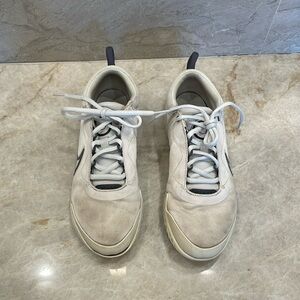 NikeCourt Air Zoom Pro Women's Hard Court Tennis Shoes Size 6